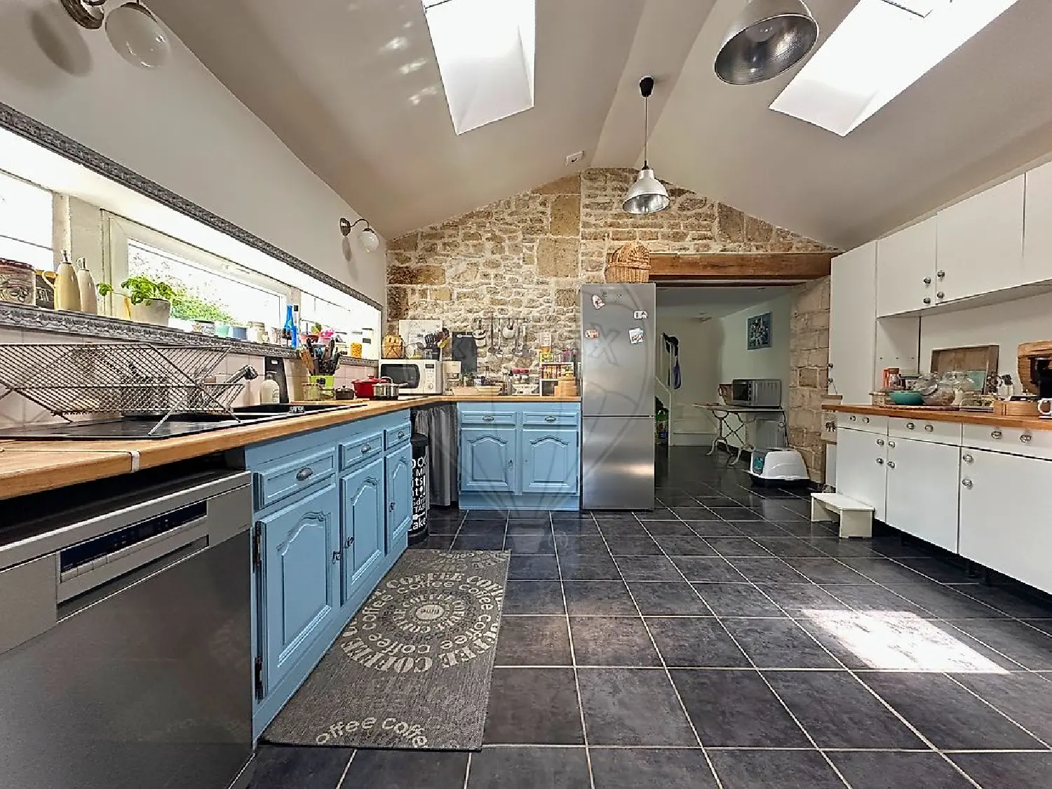  à vendre maison Senlis Oise 4