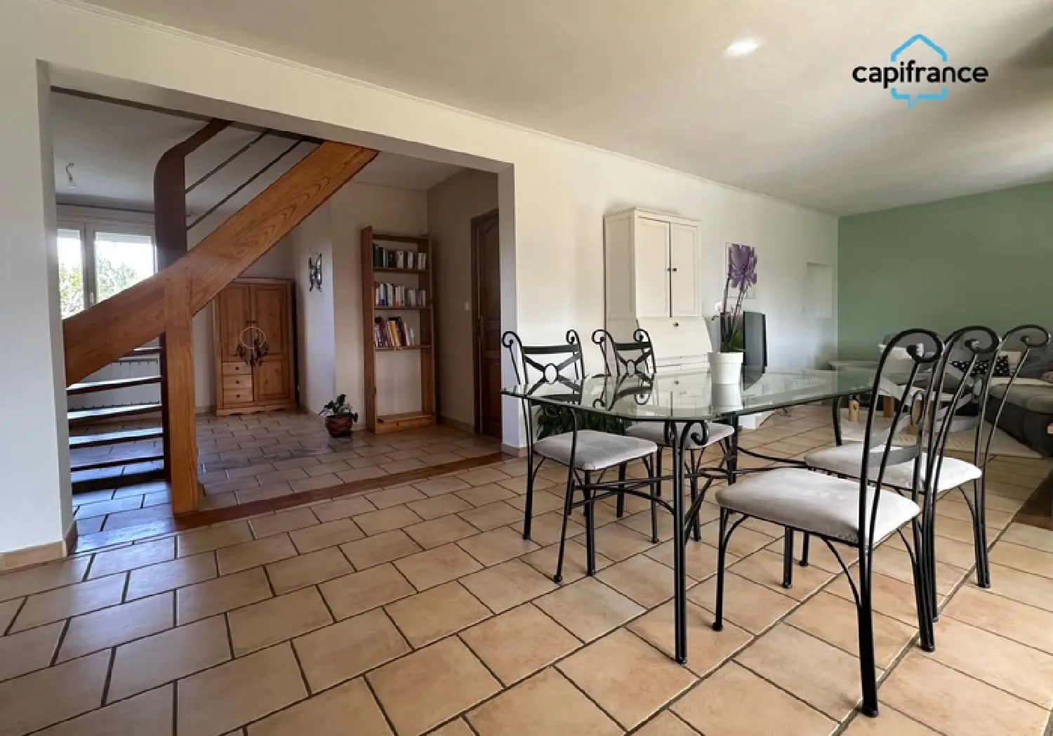 kaufen Haus Senouillac Tarn 4