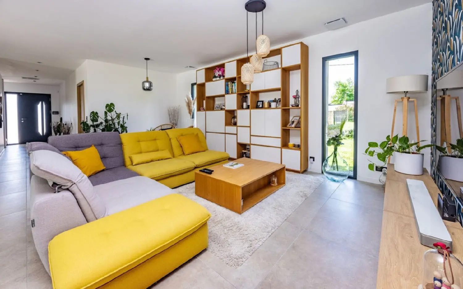  kaufen Haus Senouillac Tarn 3
