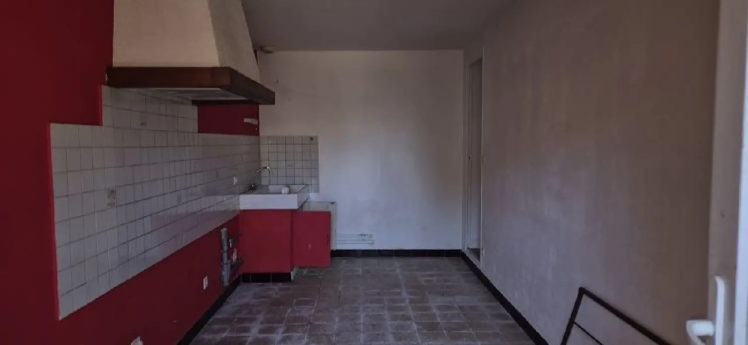  en venta casa Senozan Saône-et-Loire 3