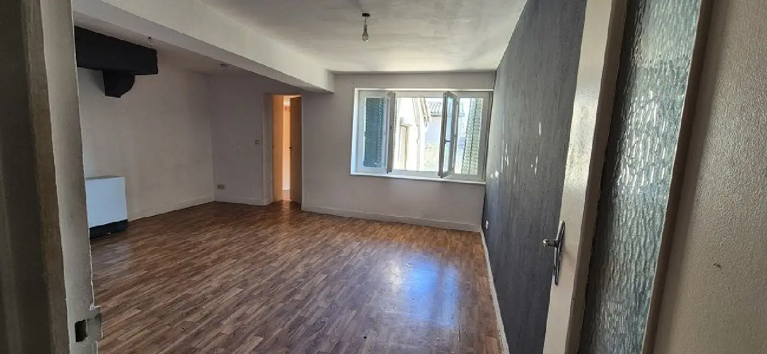  en venta casa Senozan Saône-et-Loire 4