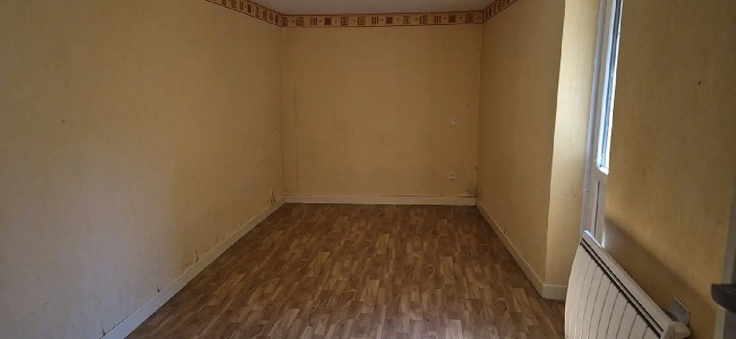  en venta casa Senozan Saône-et-Loire 5