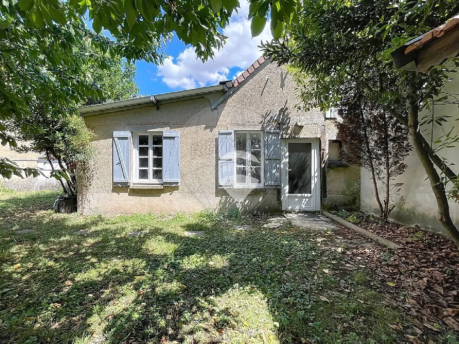  à vendre maison Sens Yonne 3