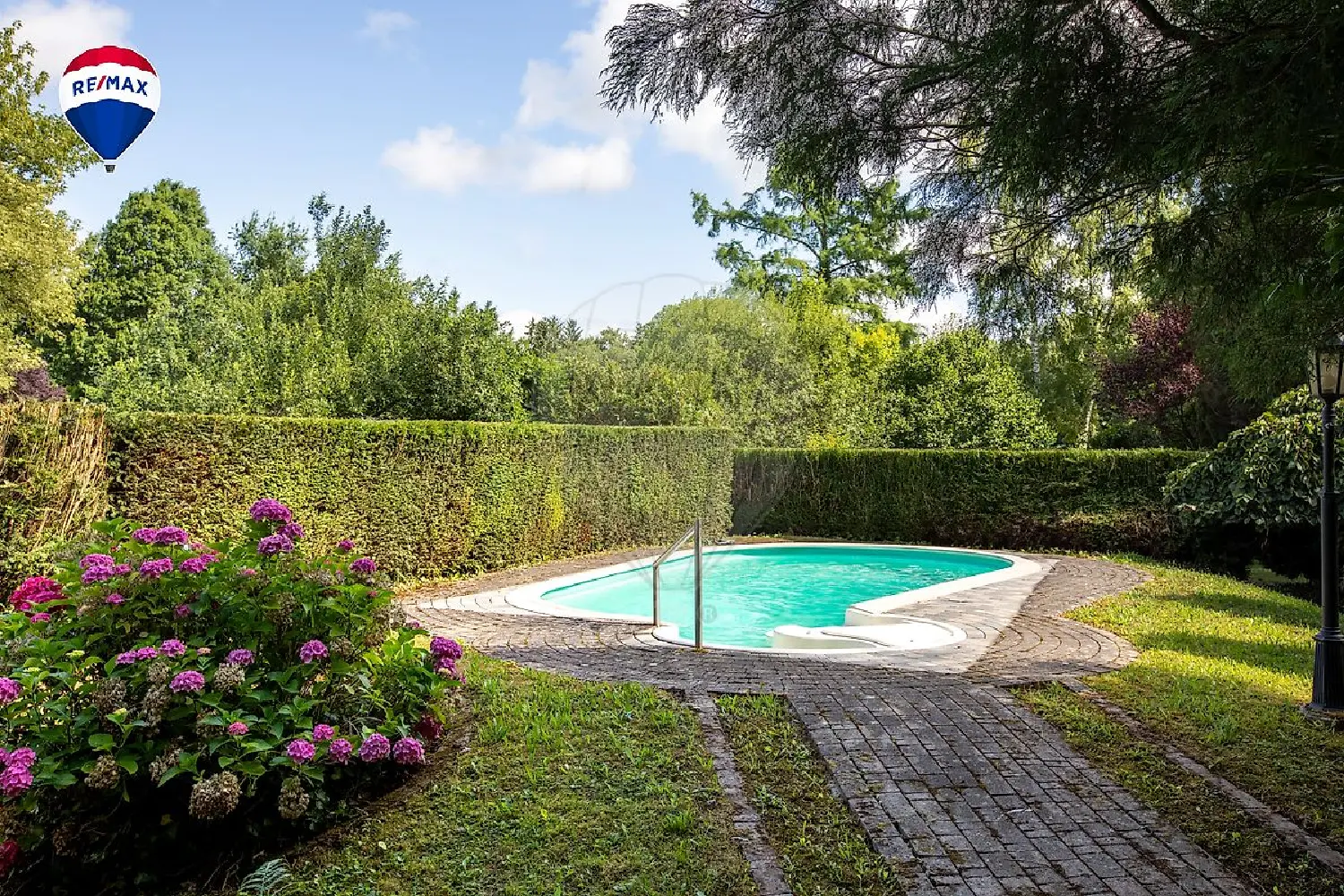  for sale house Seppois-le-Bas Haut-Rhin 2