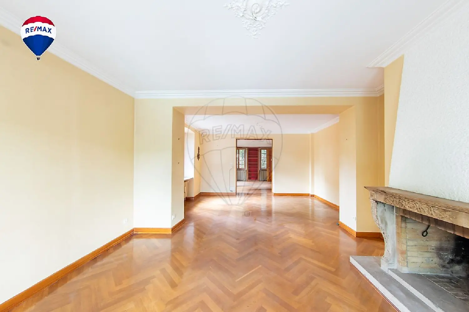  for sale house Seppois-le-Bas Haut-Rhin 3