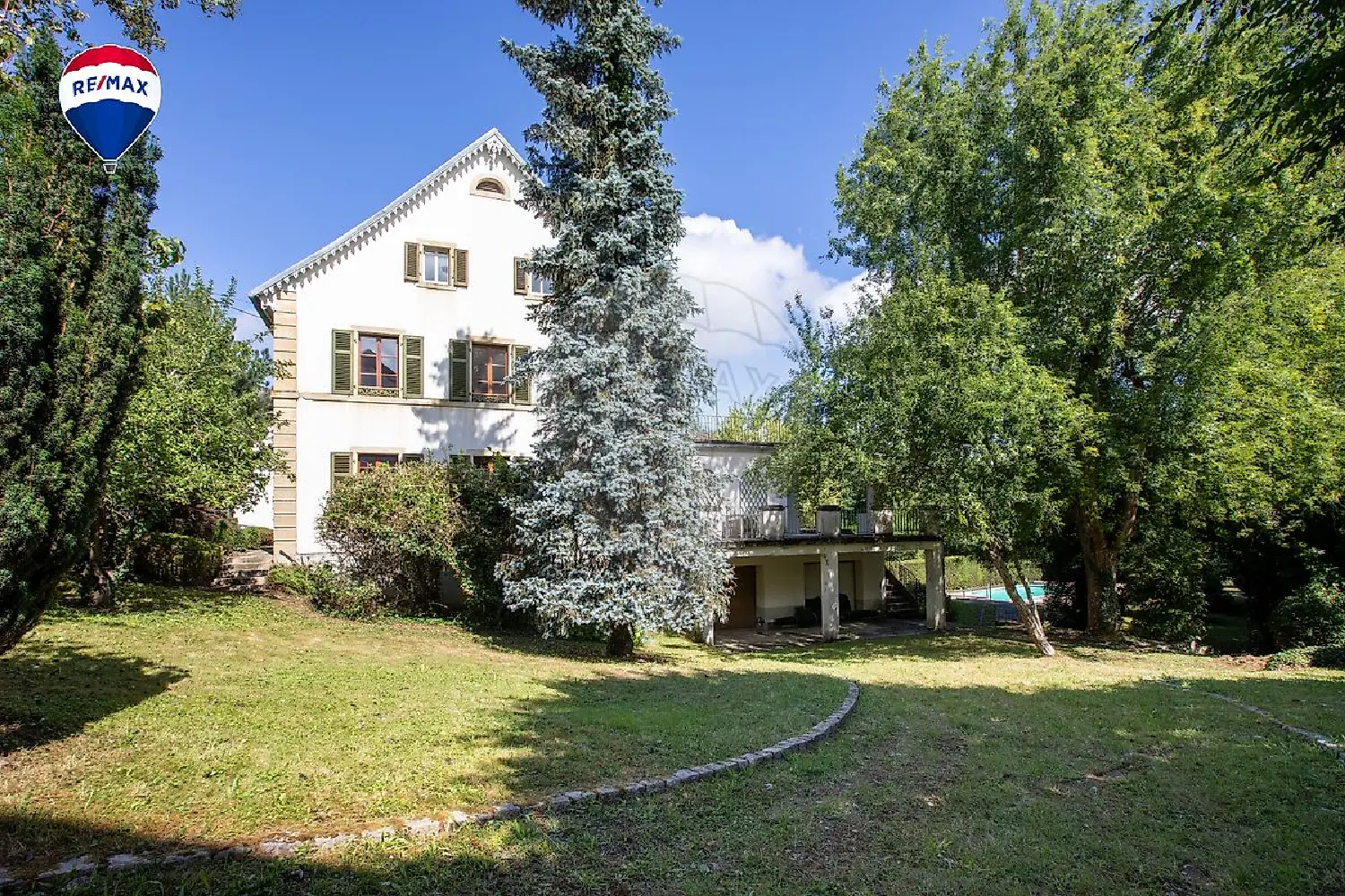  for sale house Seppois-le-Bas Haut-Rhin 4