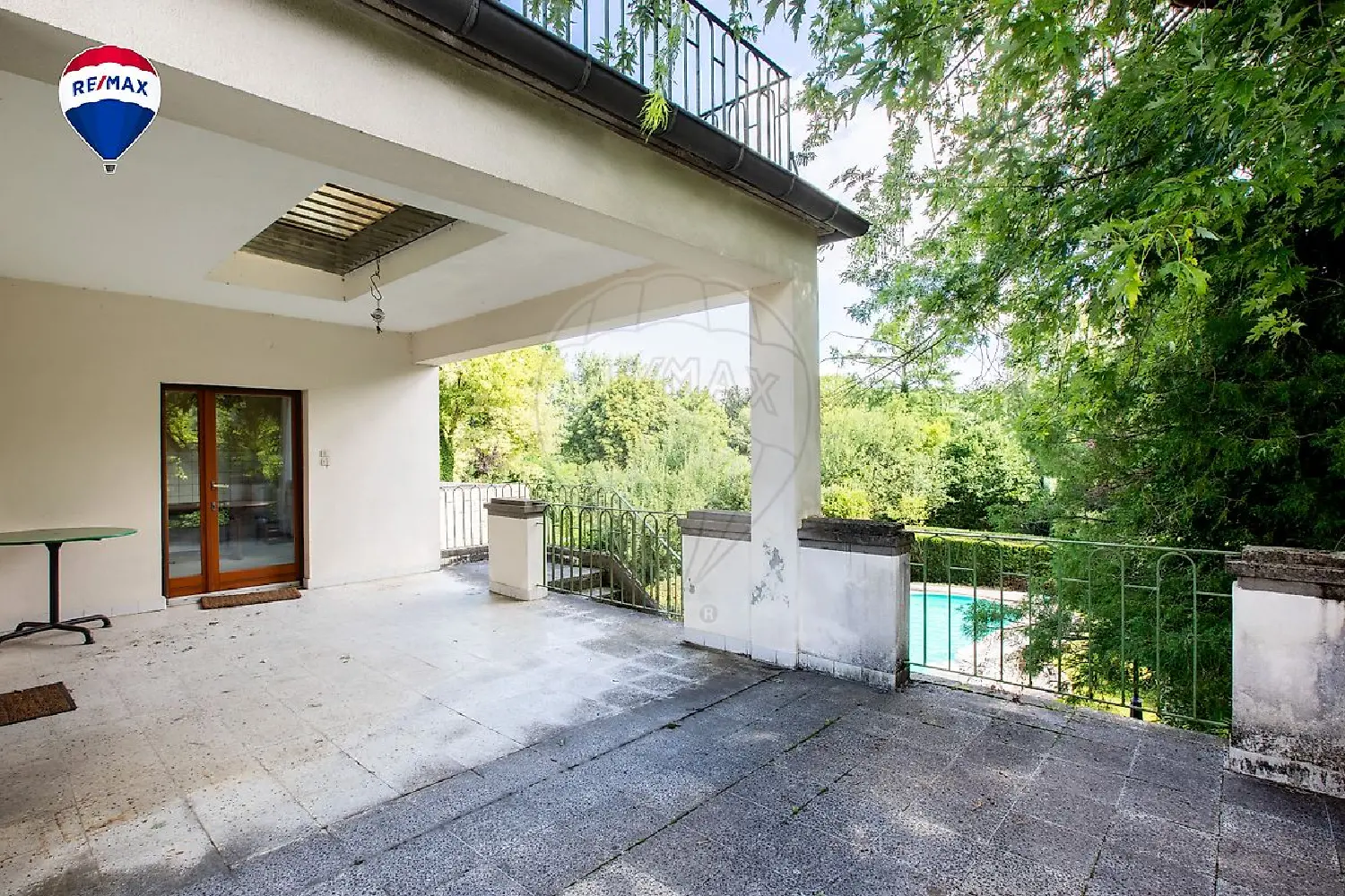  for sale house Seppois-le-Bas Haut-Rhin 6