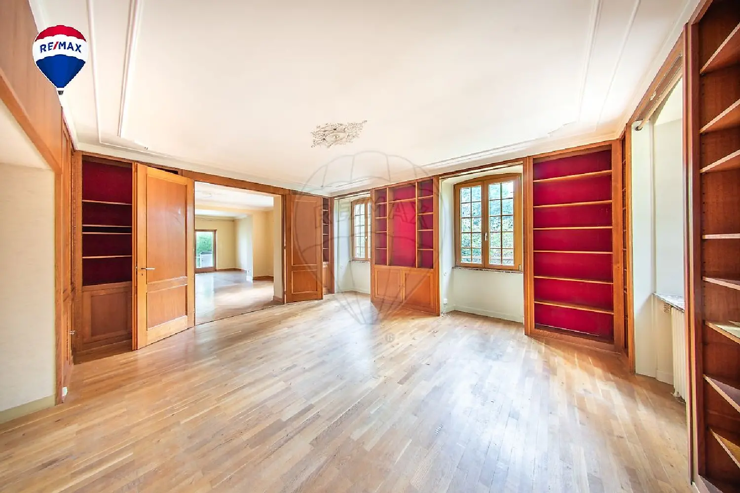  for sale house Seppois-le-Bas Haut-Rhin 7
