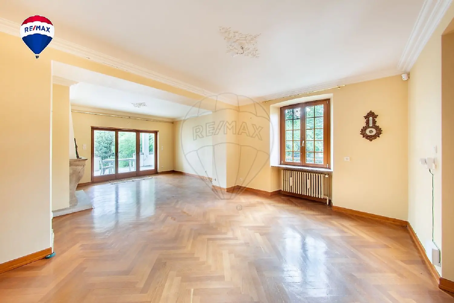  for sale house Seppois-le-Bas Haut-Rhin 8