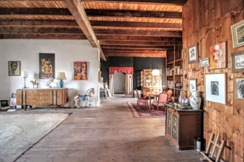 Septfonds Tarn-et-Garonne maison foto 7106511