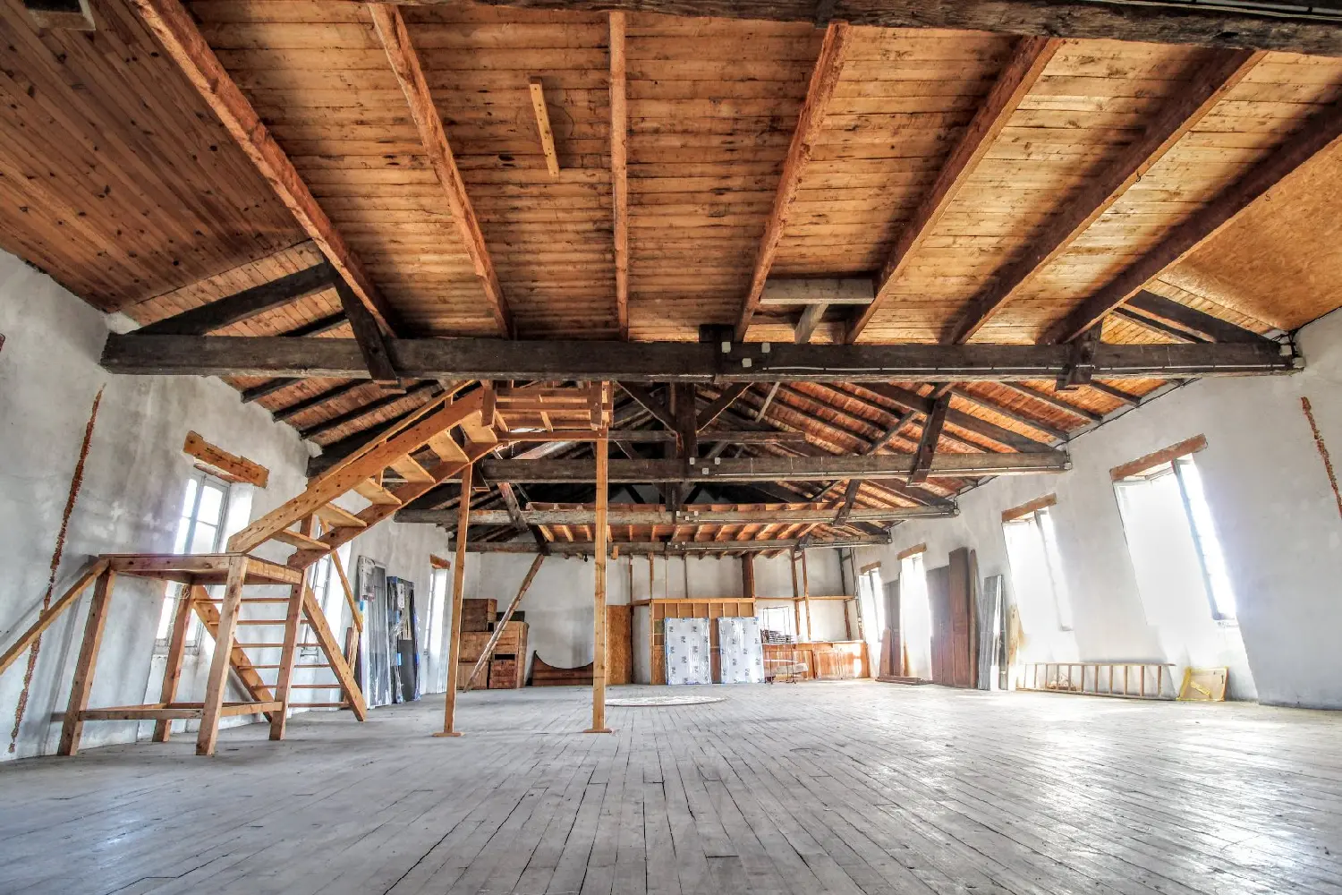  à vendre maison Septfonds Tarn-et-Garonne 4