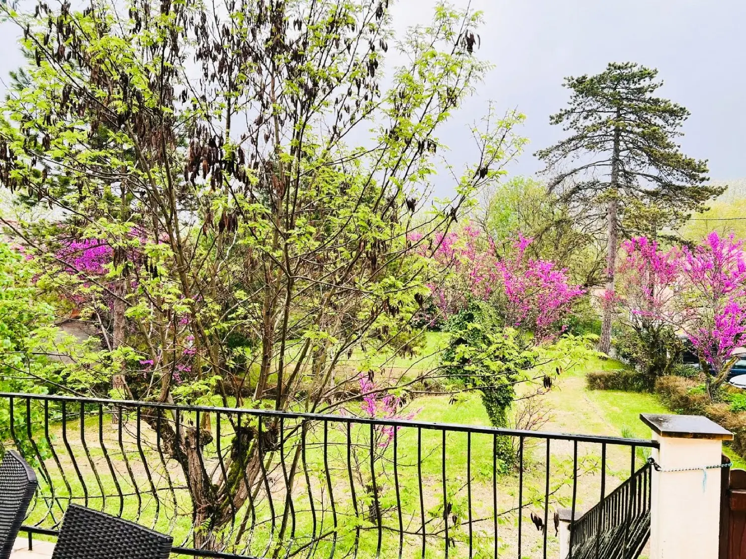  en venta casa Septfonds Tarn-et-Garonne 3