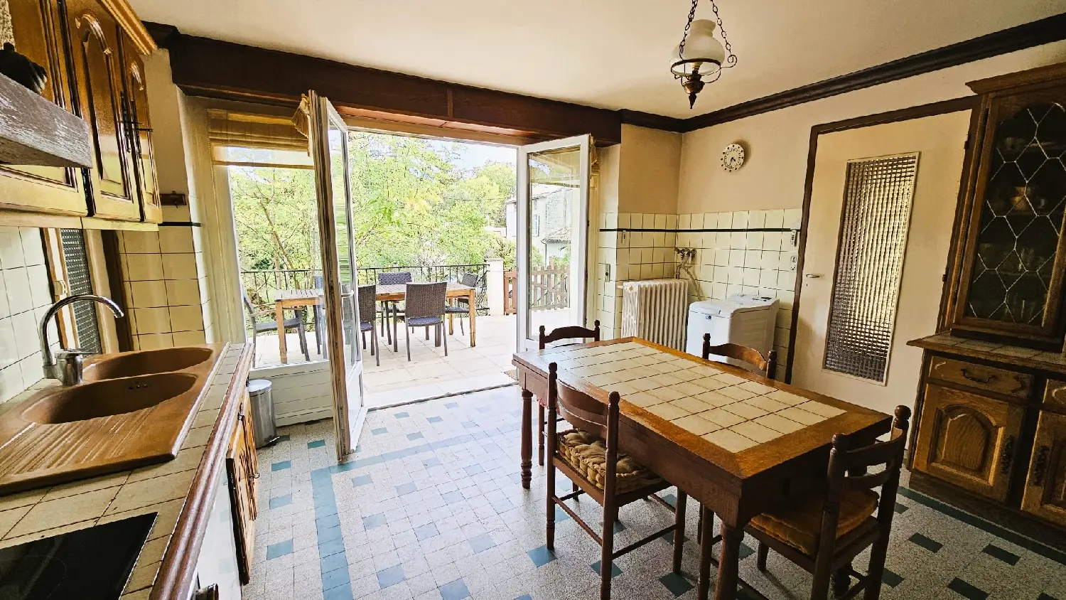  en venta casa Septfonds Tarn-et-Garonne 6