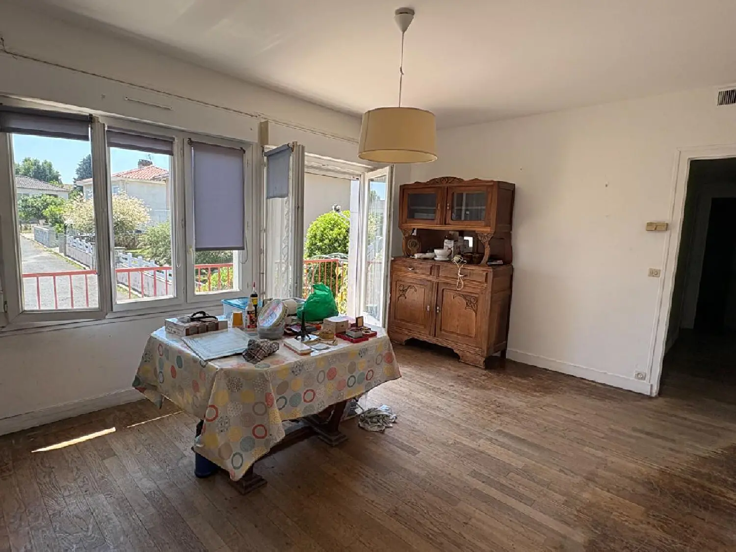  for sale house Séreilhac Haute-Vienne 3