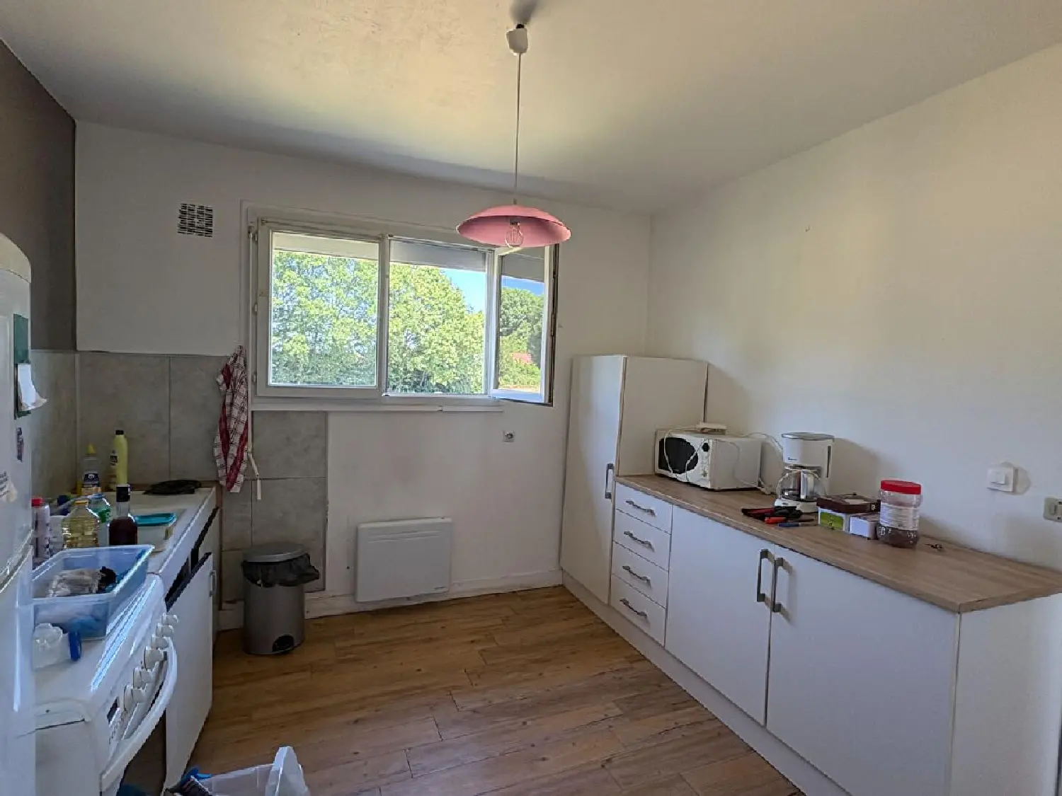  for sale house Séreilhac Haute-Vienne 4
