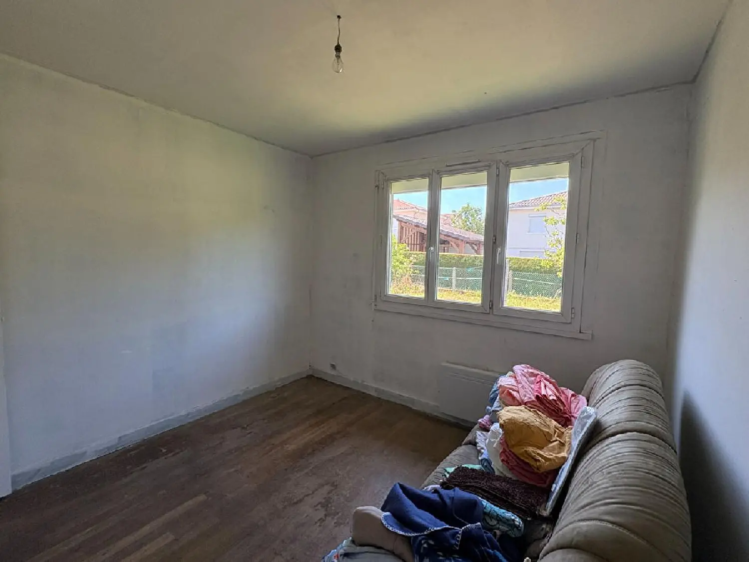  for sale house Séreilhac Haute-Vienne 5