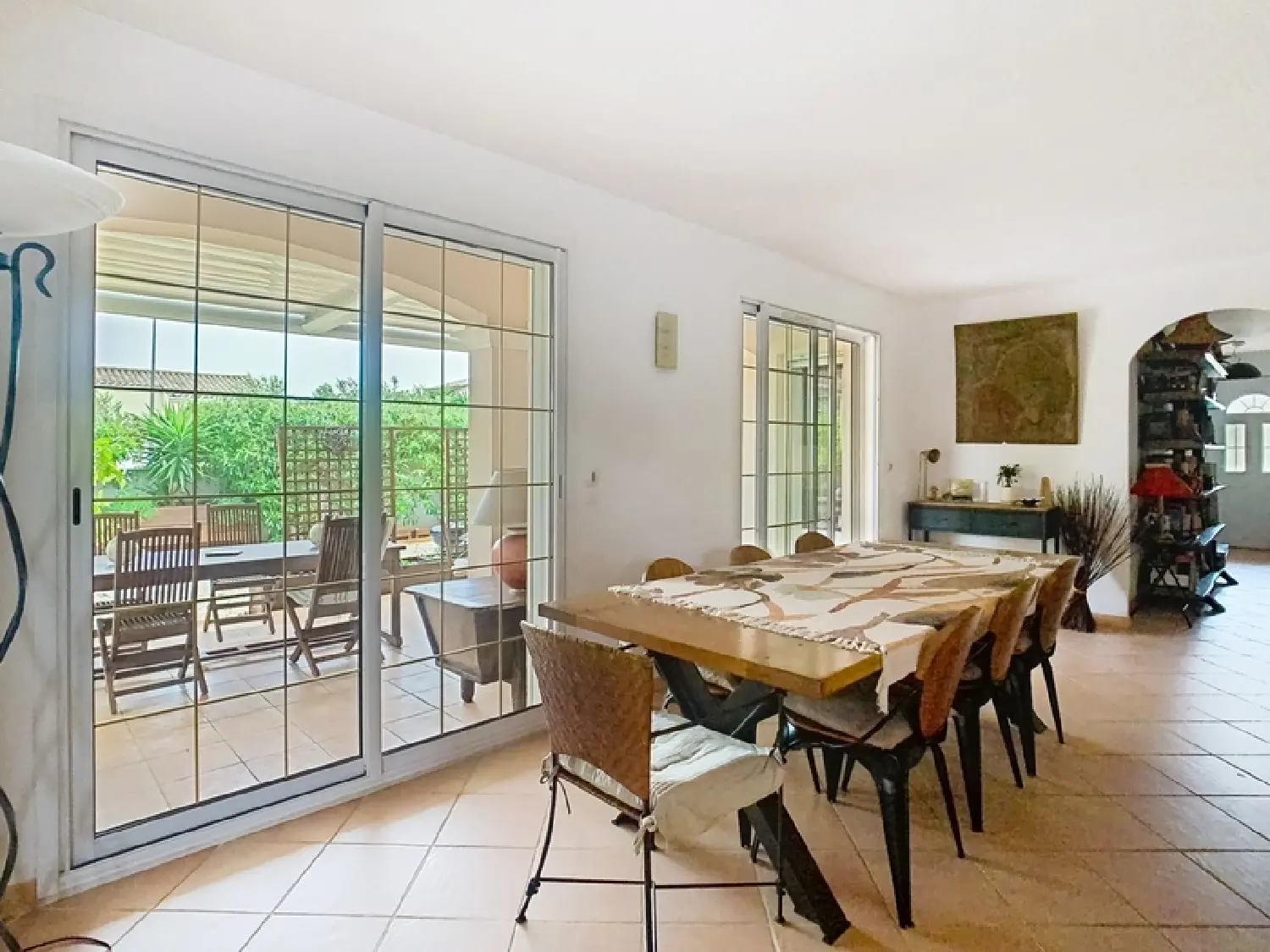  en venta casa Sérignan Hérault 6