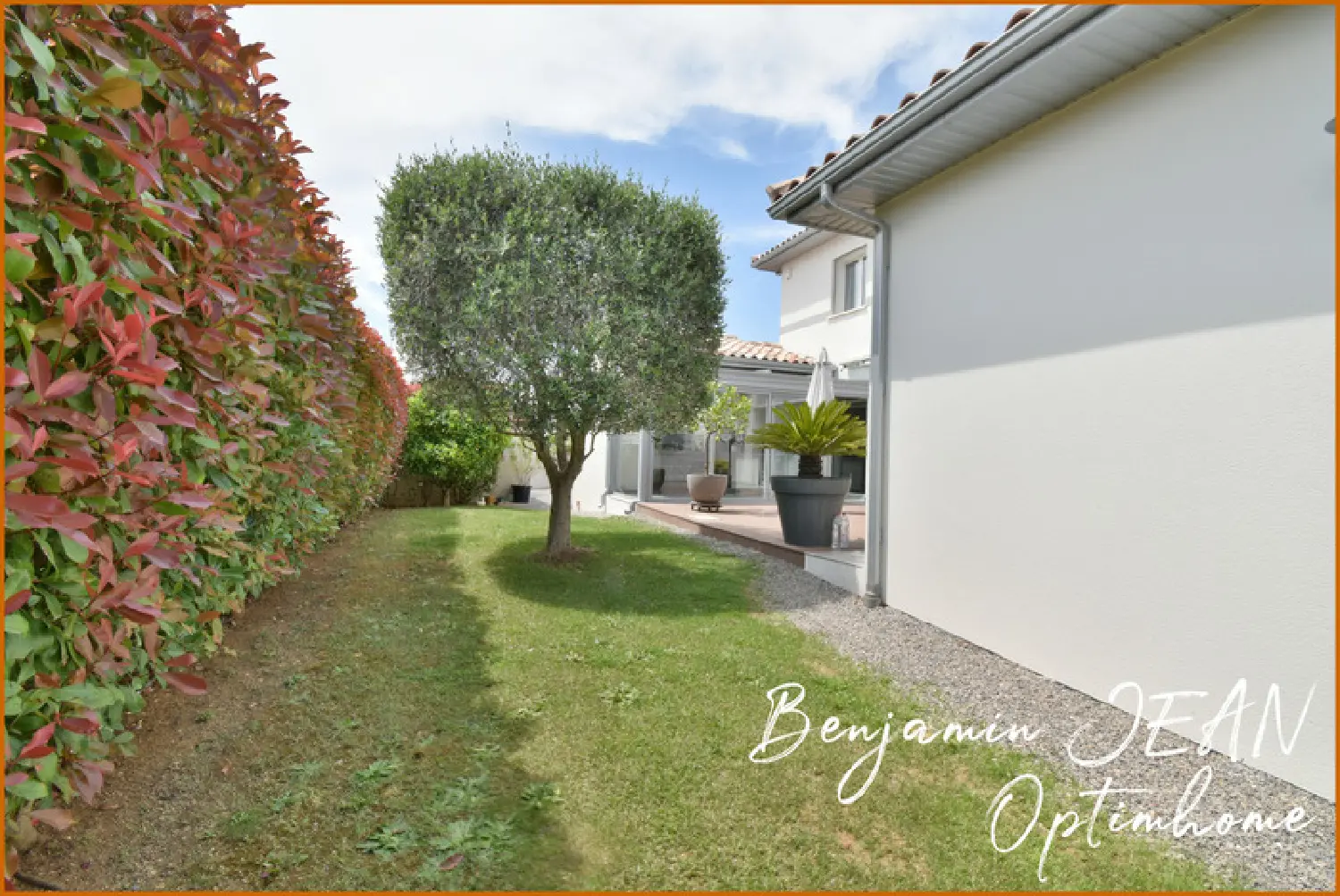  for sale house Sérignan Hérault 4