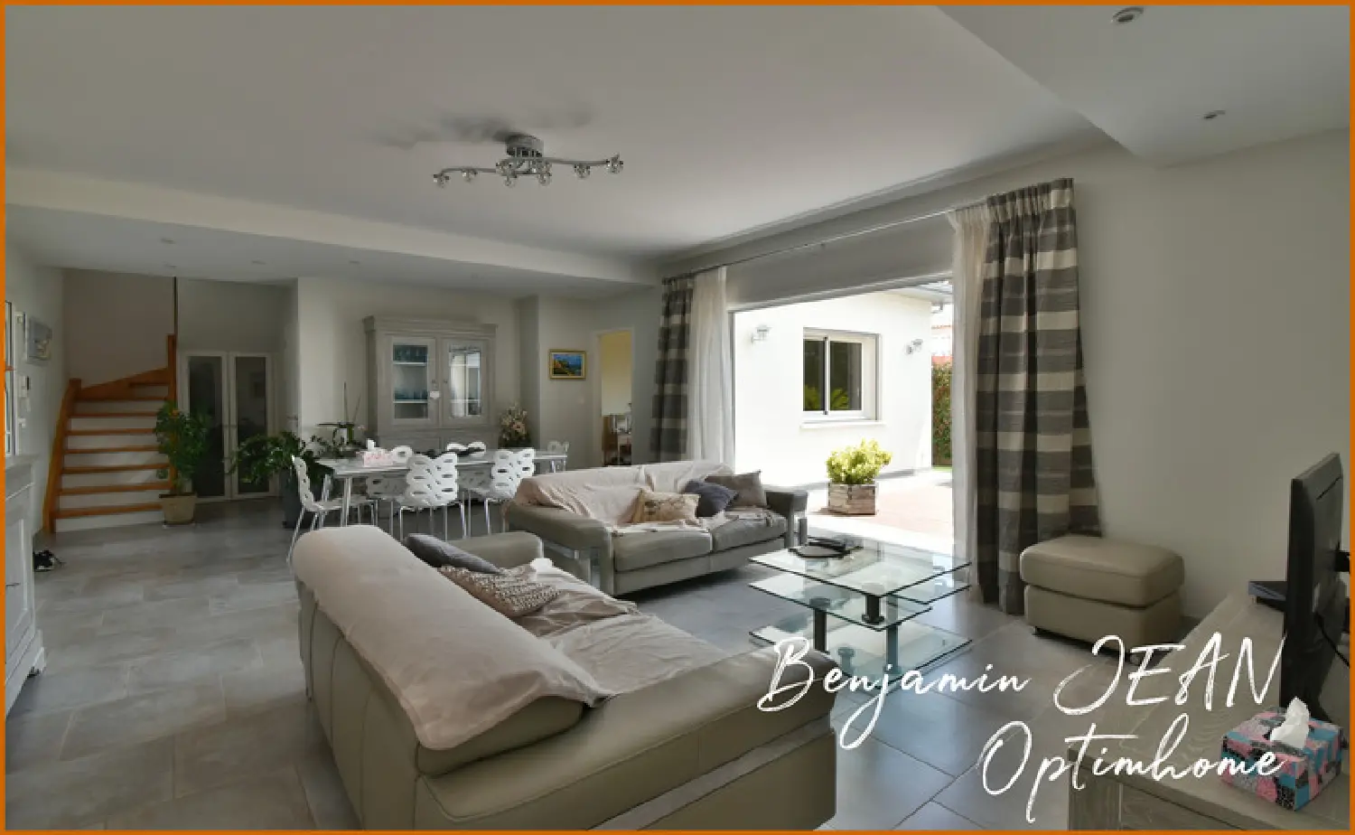  for sale house Sérignan Hérault 5