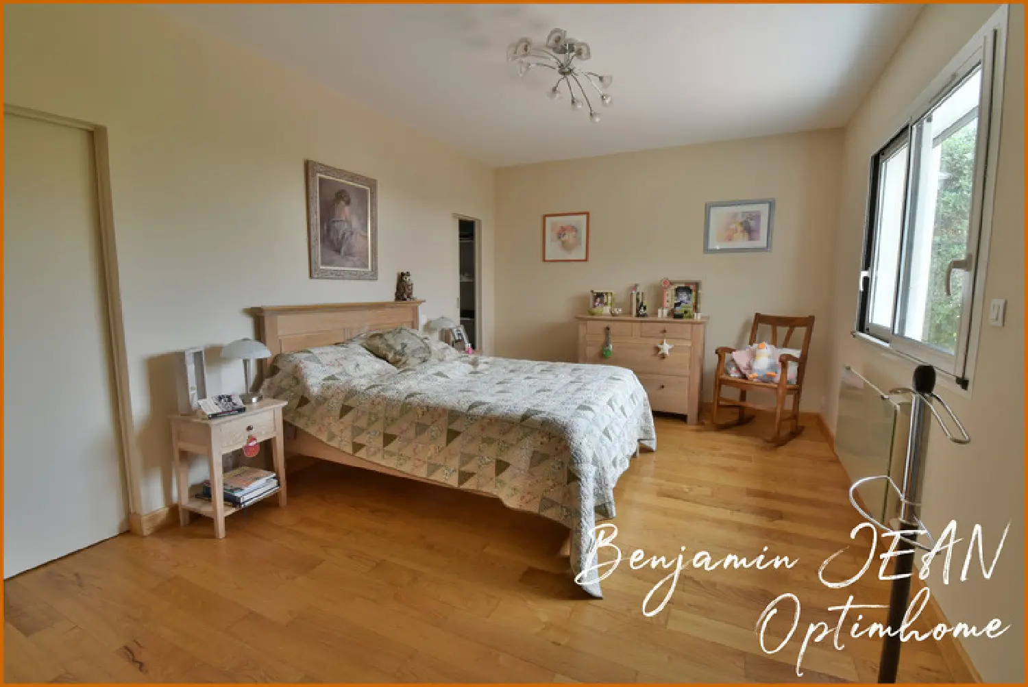  for sale house Sérignan Hérault 8