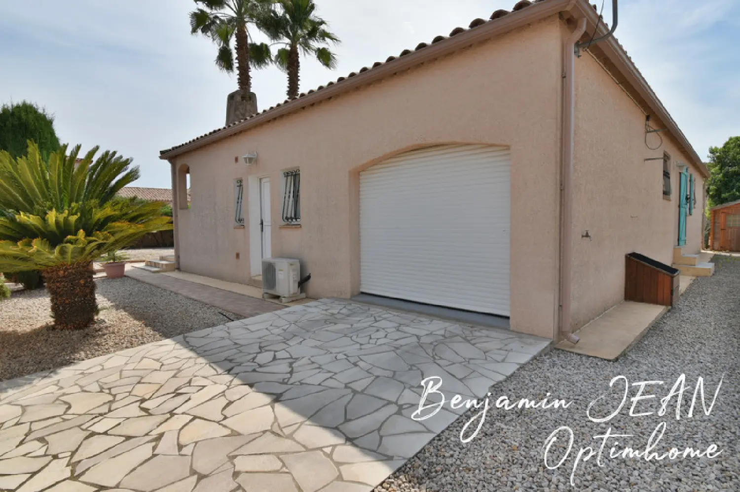  for sale house Sérignan Hérault 7