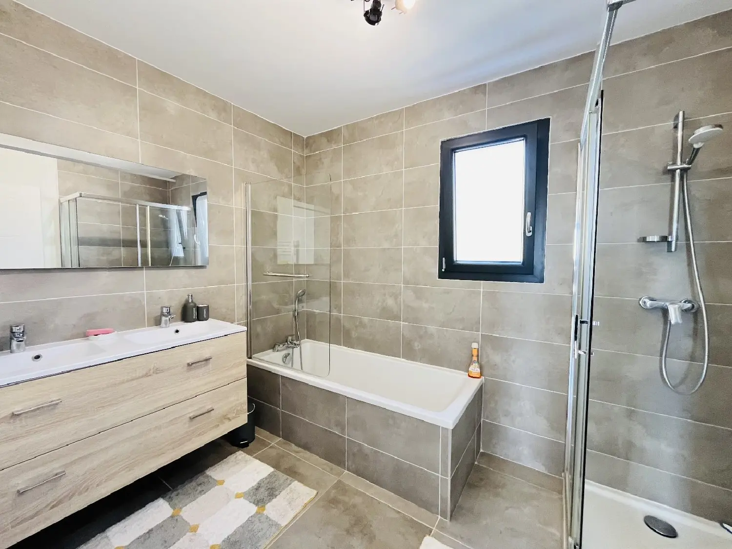  en venta casa Sérignan Hérault 5