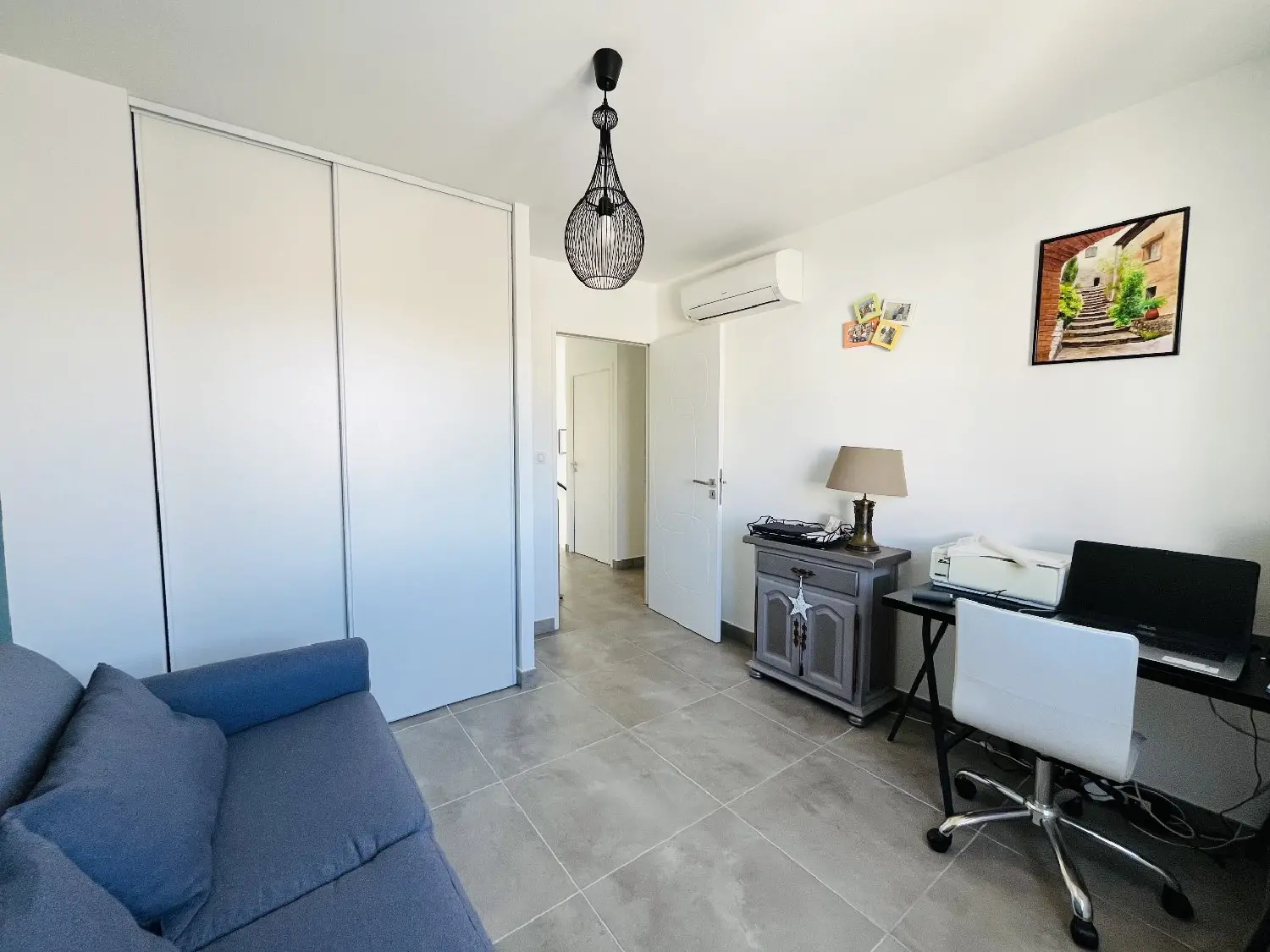  en venta casa Sérignan Hérault 6