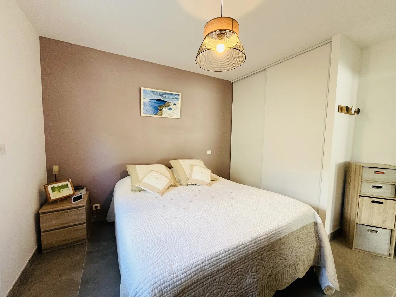  en venta casa Sérignan Hérault 7
