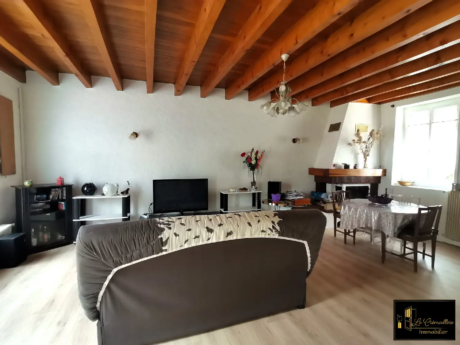  for sale house Sermaise Essonne 4