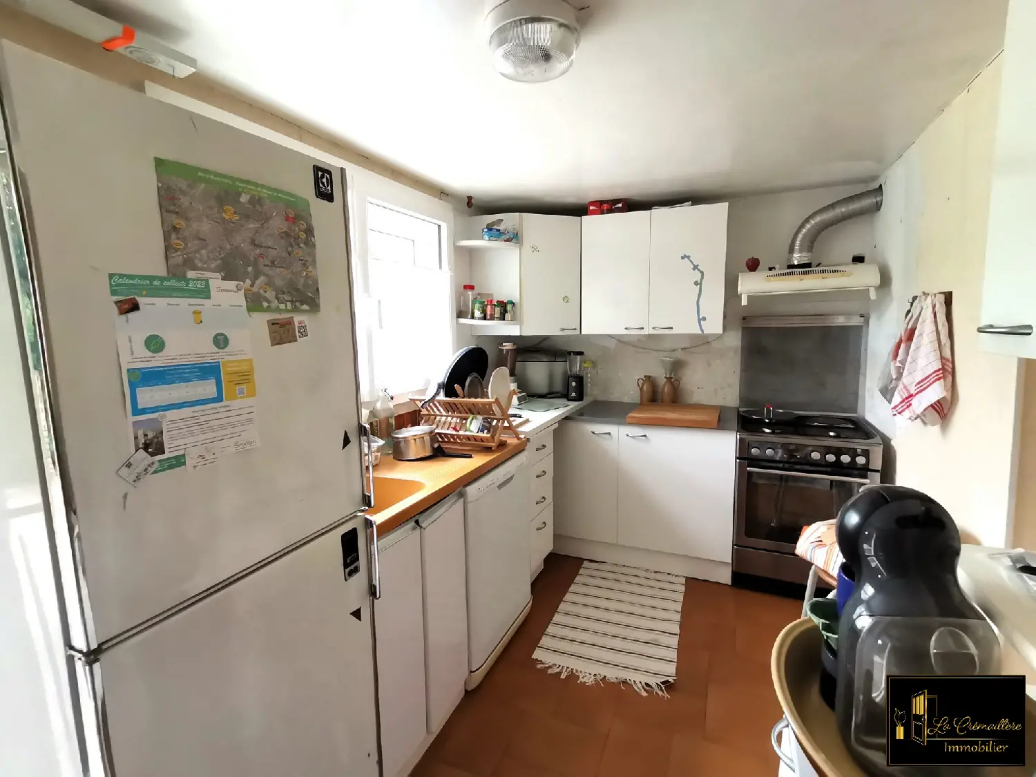  for sale house Sermaise Essonne 6