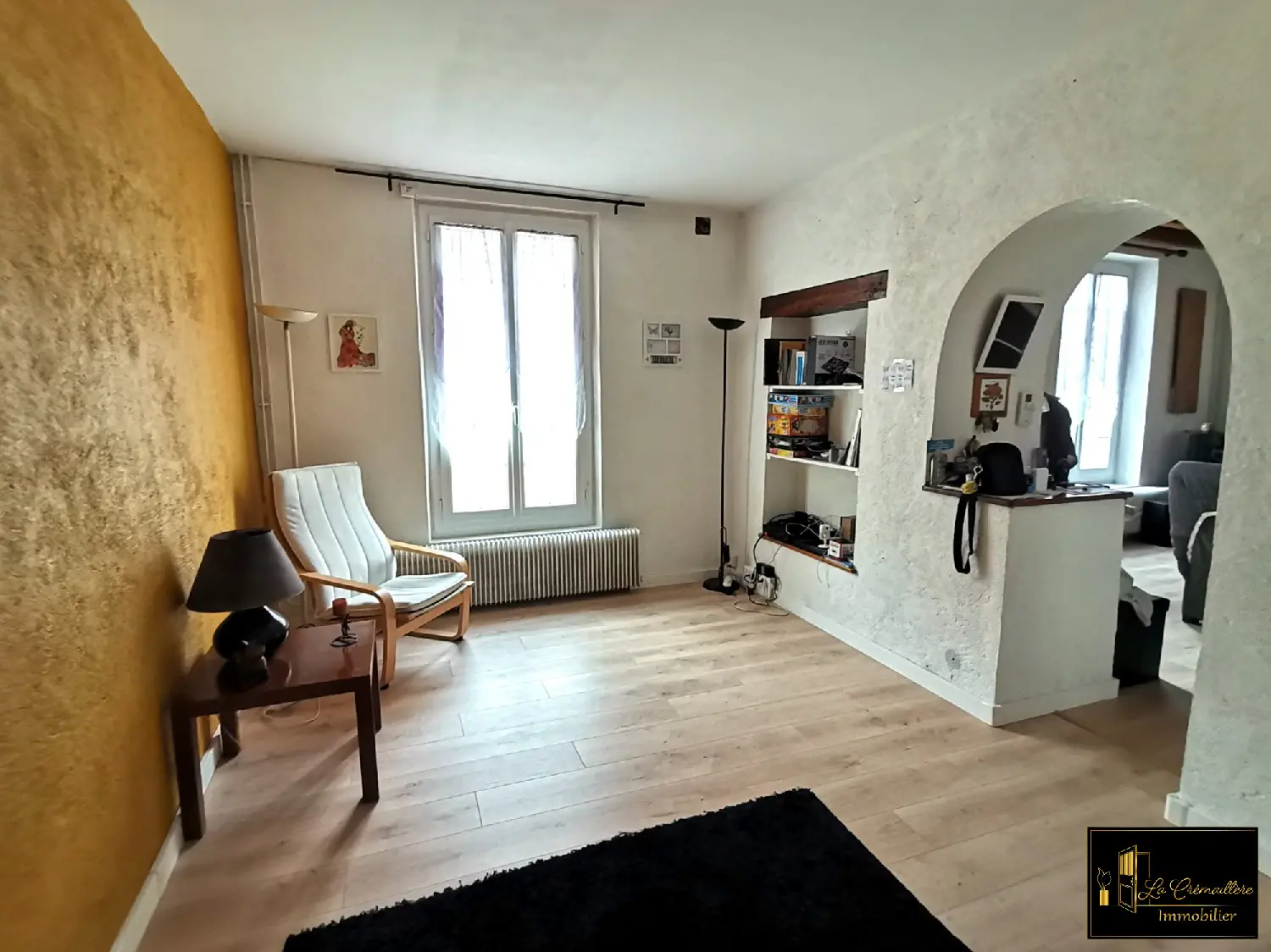  for sale house Sermaise Essonne 7