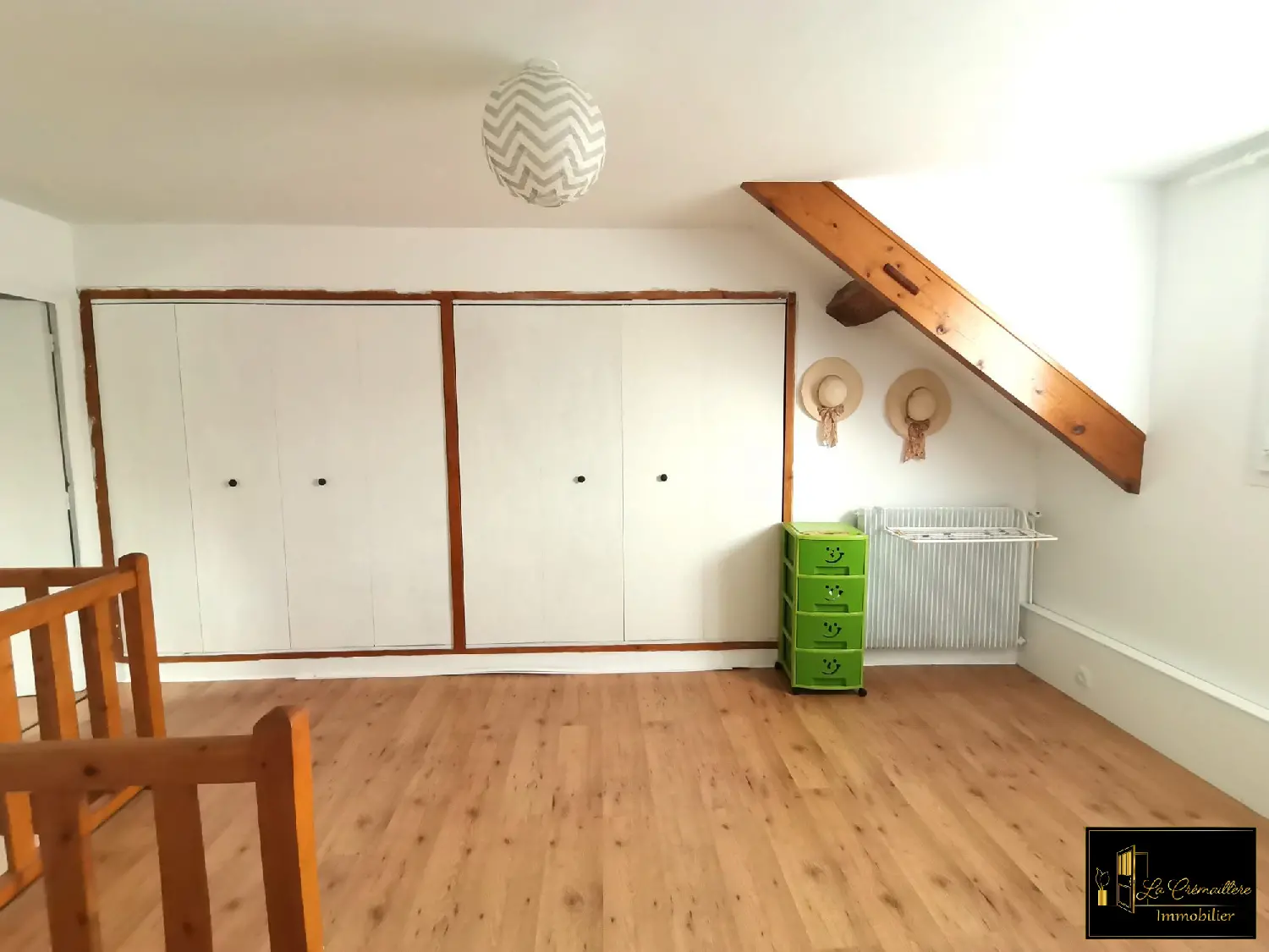  for sale house Sermaise Essonne 8