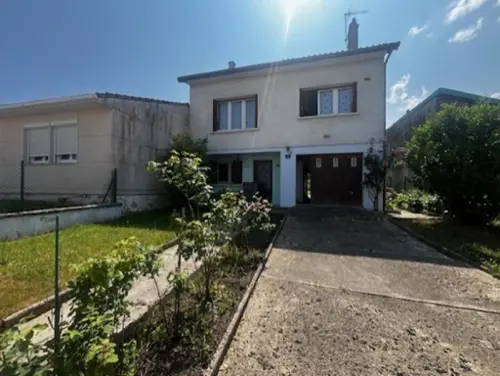 Sermaize-les-Bains Marne casa foto 7112413