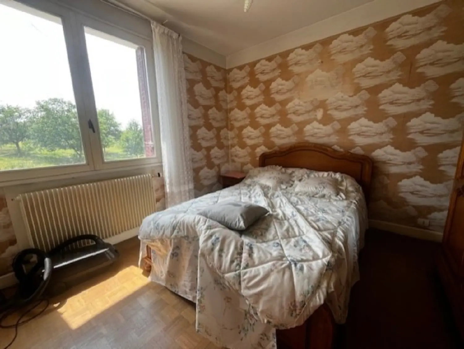 en venta casa Sermaize-les-Bains Marne 3