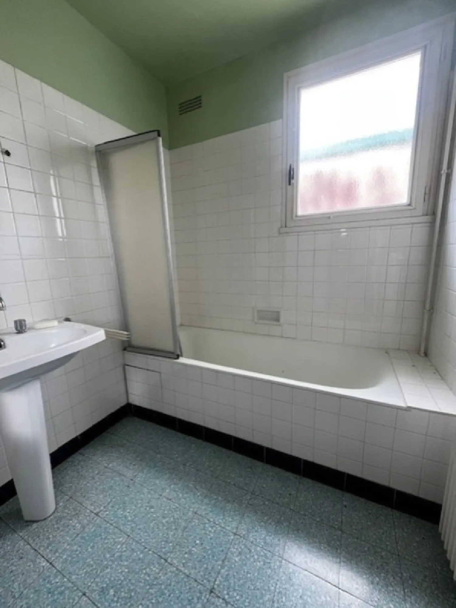  en venta casa Sermaize-les-Bains Marne 4