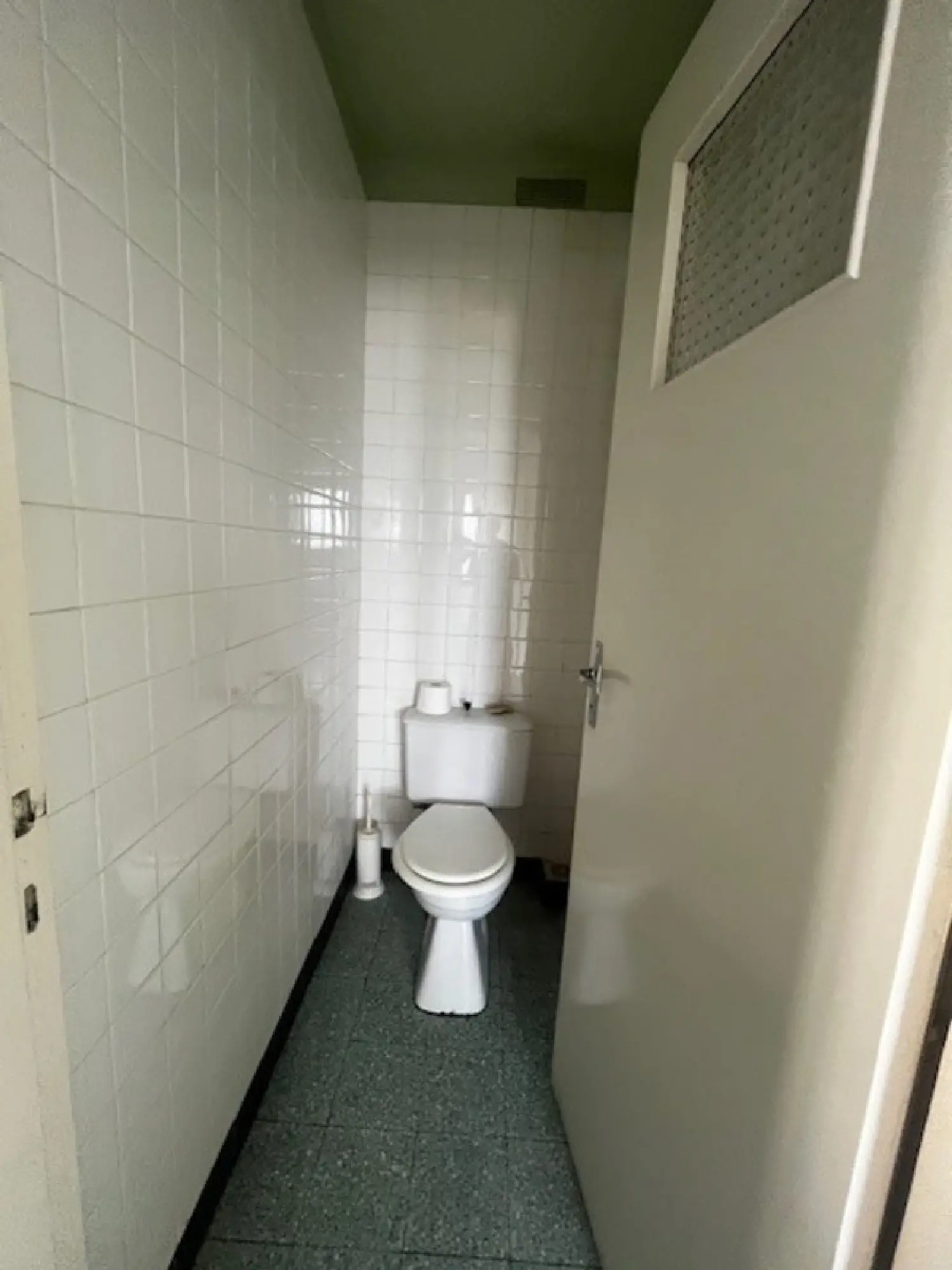  en venta casa Sermaize-les-Bains Marne 5