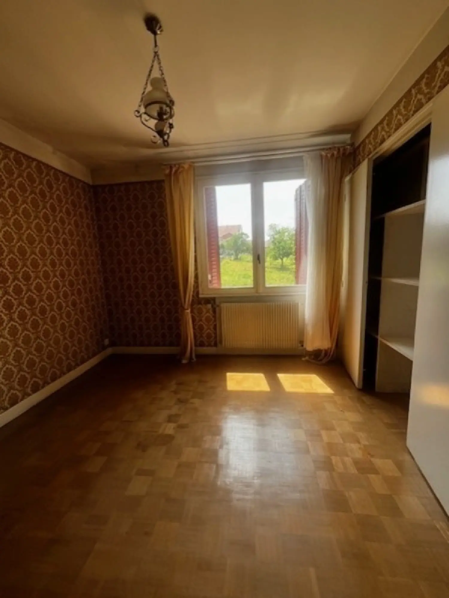  en venta casa Sermaize-les-Bains Marne 6