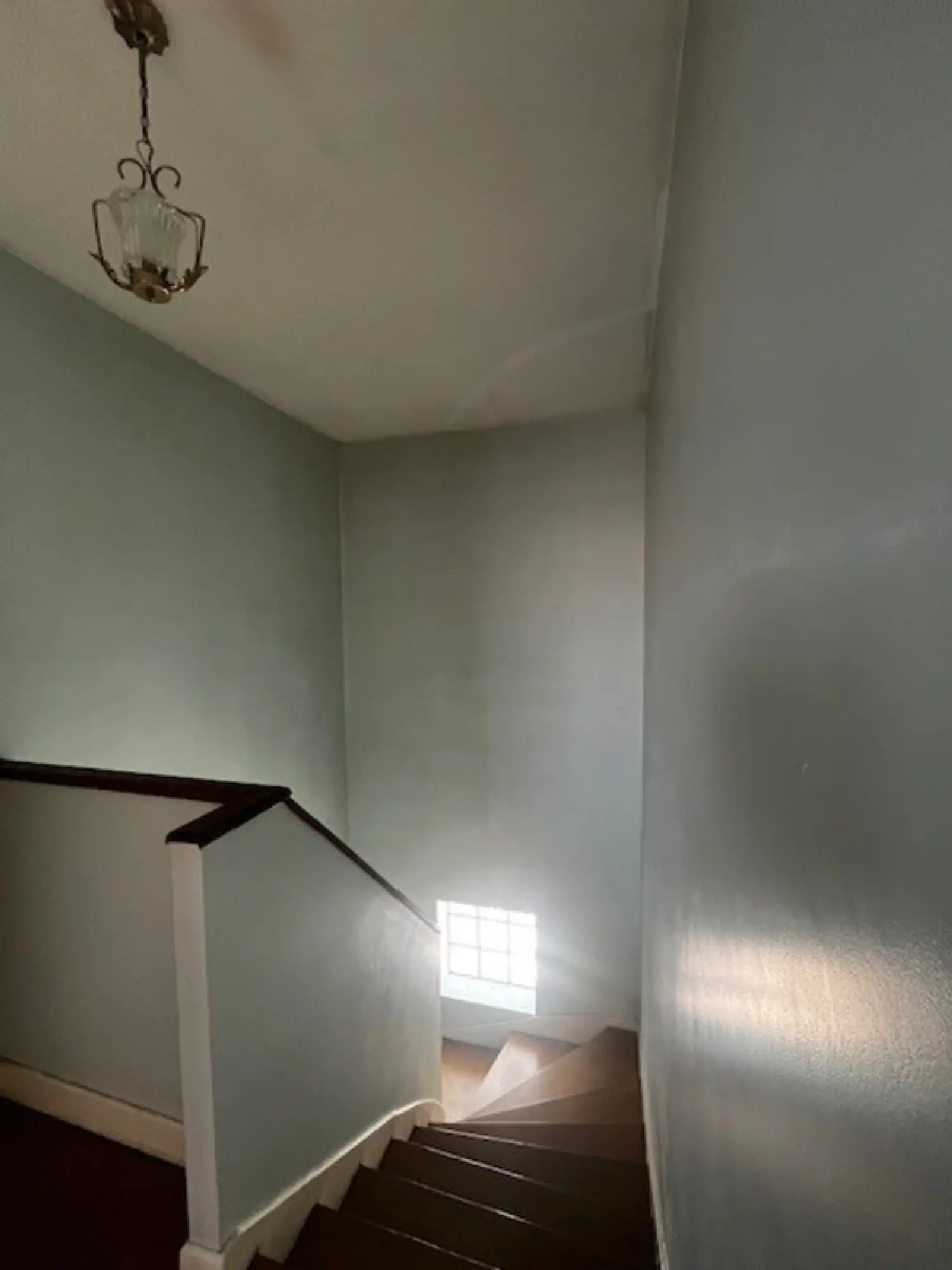  en venta casa Sermaize-les-Bains Marne 7