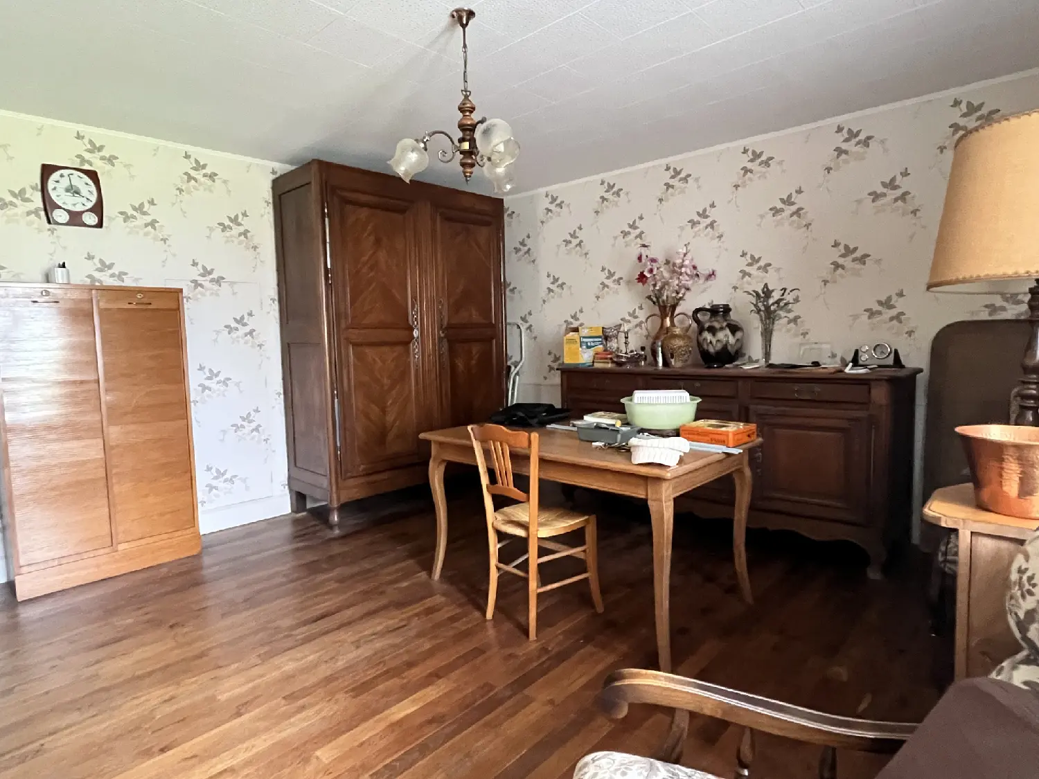  kaufen Haus Serqueux Haute-Marne 3