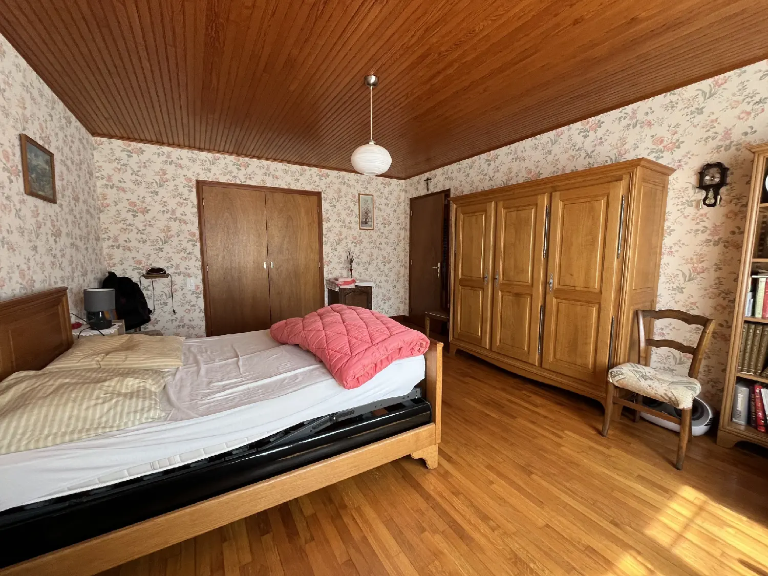  kaufen Haus Serqueux Haute-Marne 4