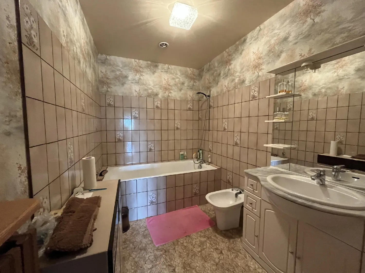  kaufen Haus Serqueux Haute-Marne 5