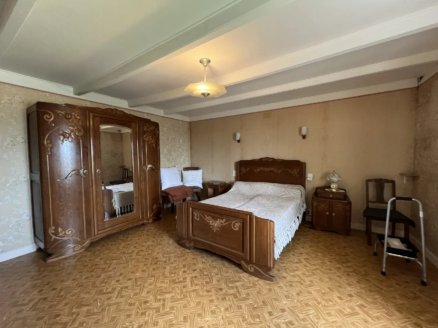  kaufen Haus Serqueux Haute-Marne 6