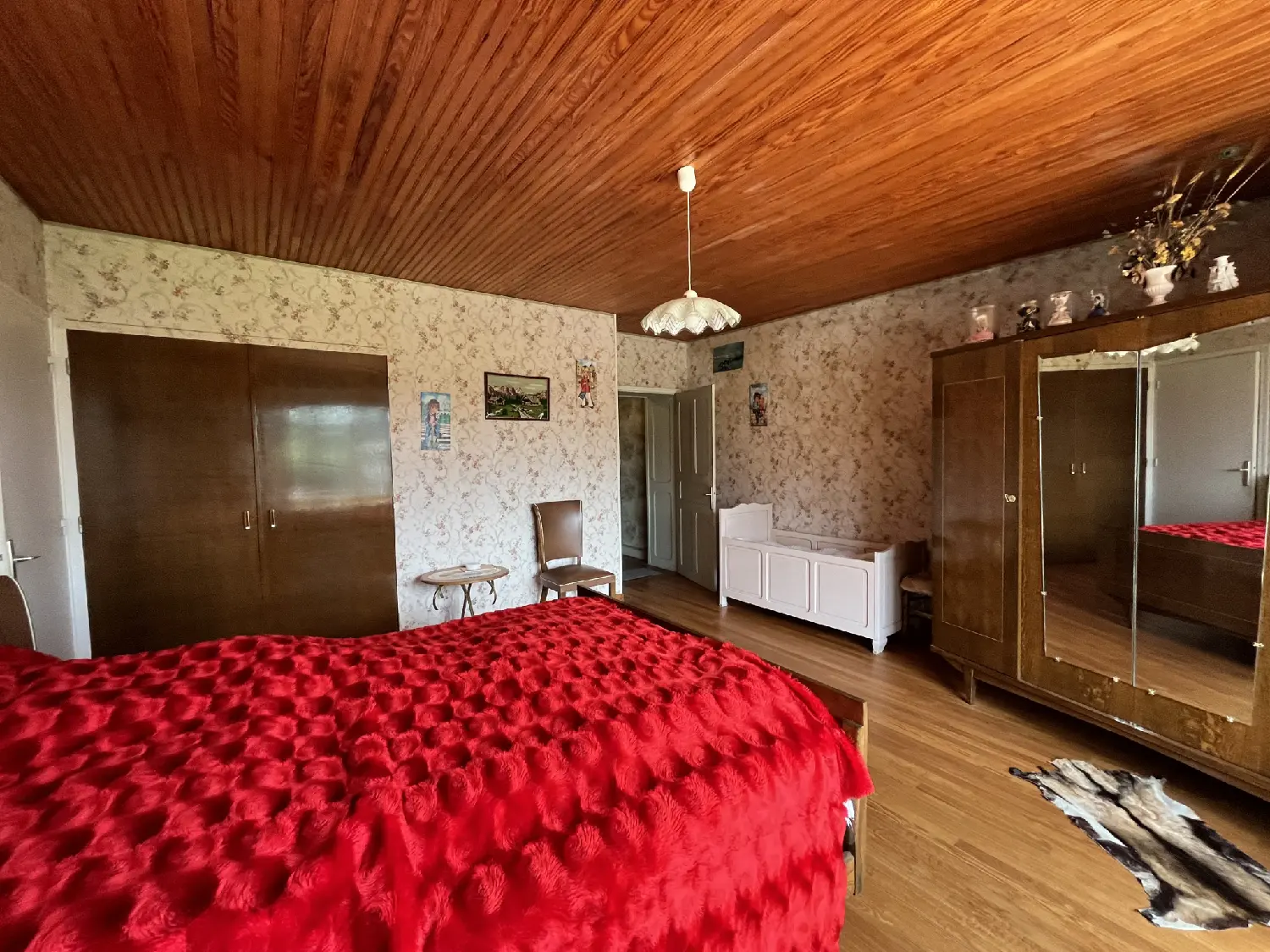  kaufen Haus Serqueux Haute-Marne 8