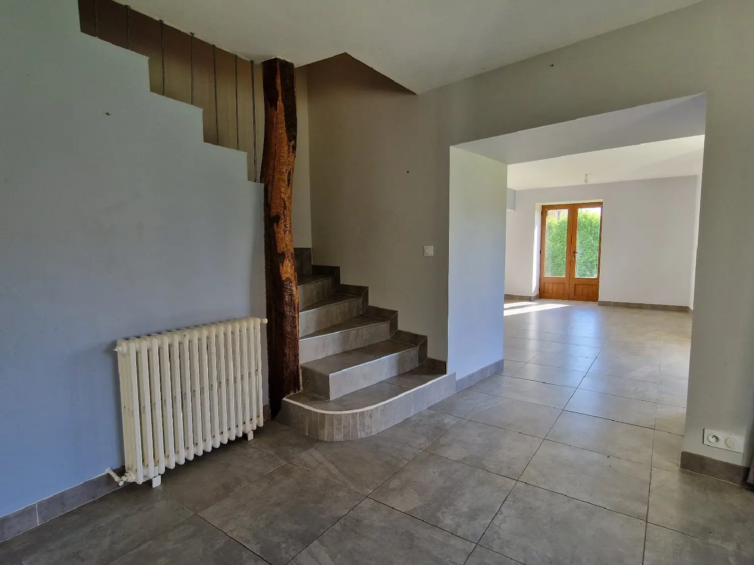 en venta casa Serres-sur-Arget Ariège 3