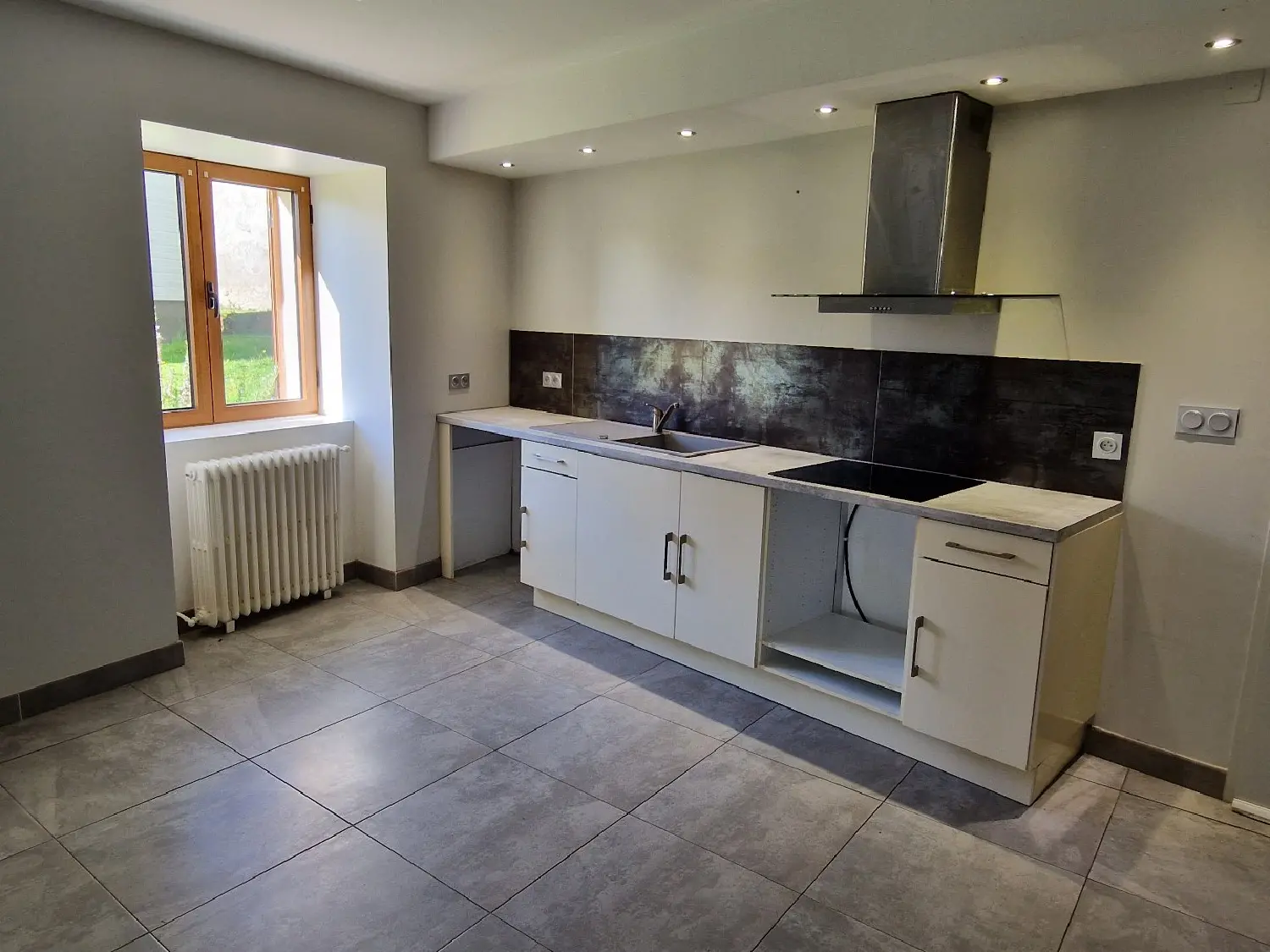  for sale house Serres-sur-Arget Ariège 4