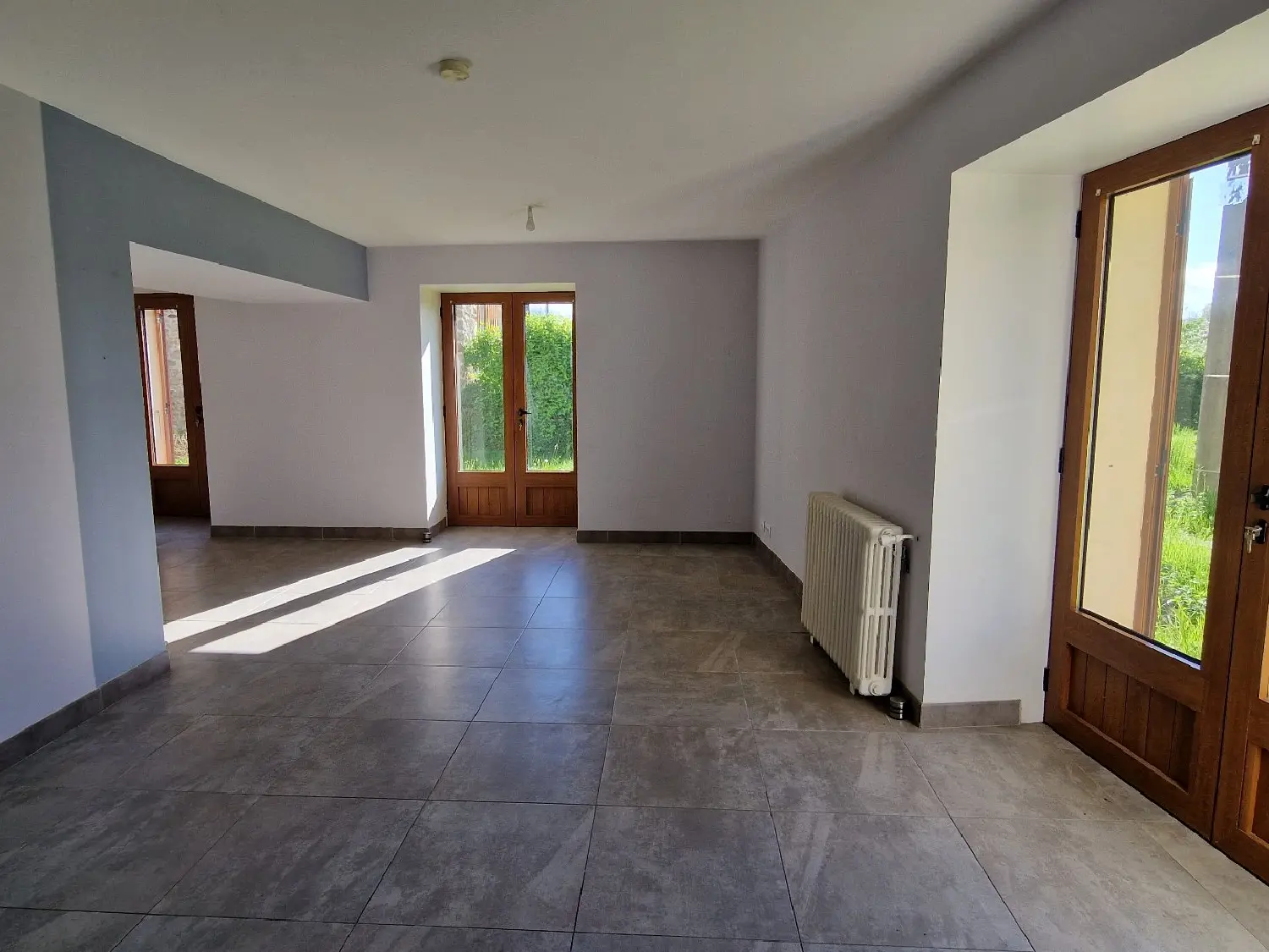 for sale house Serres-sur-Arget Ariège 5