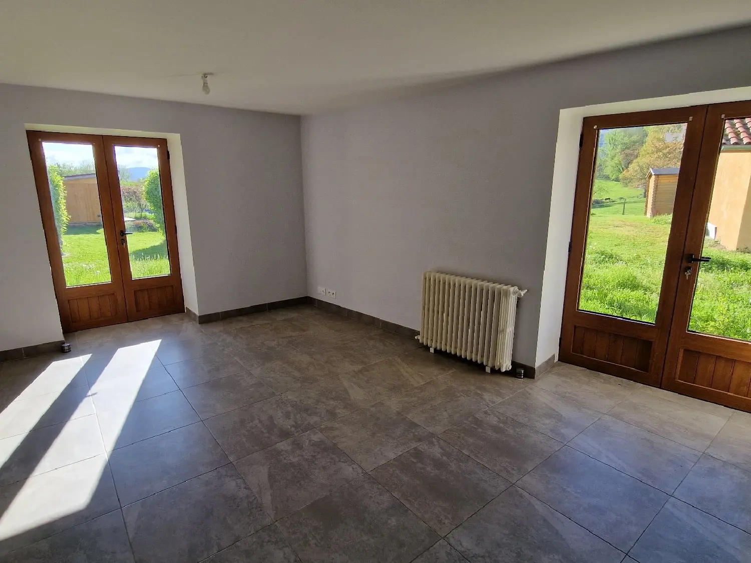  for sale house Serres-sur-Arget Ariège 6