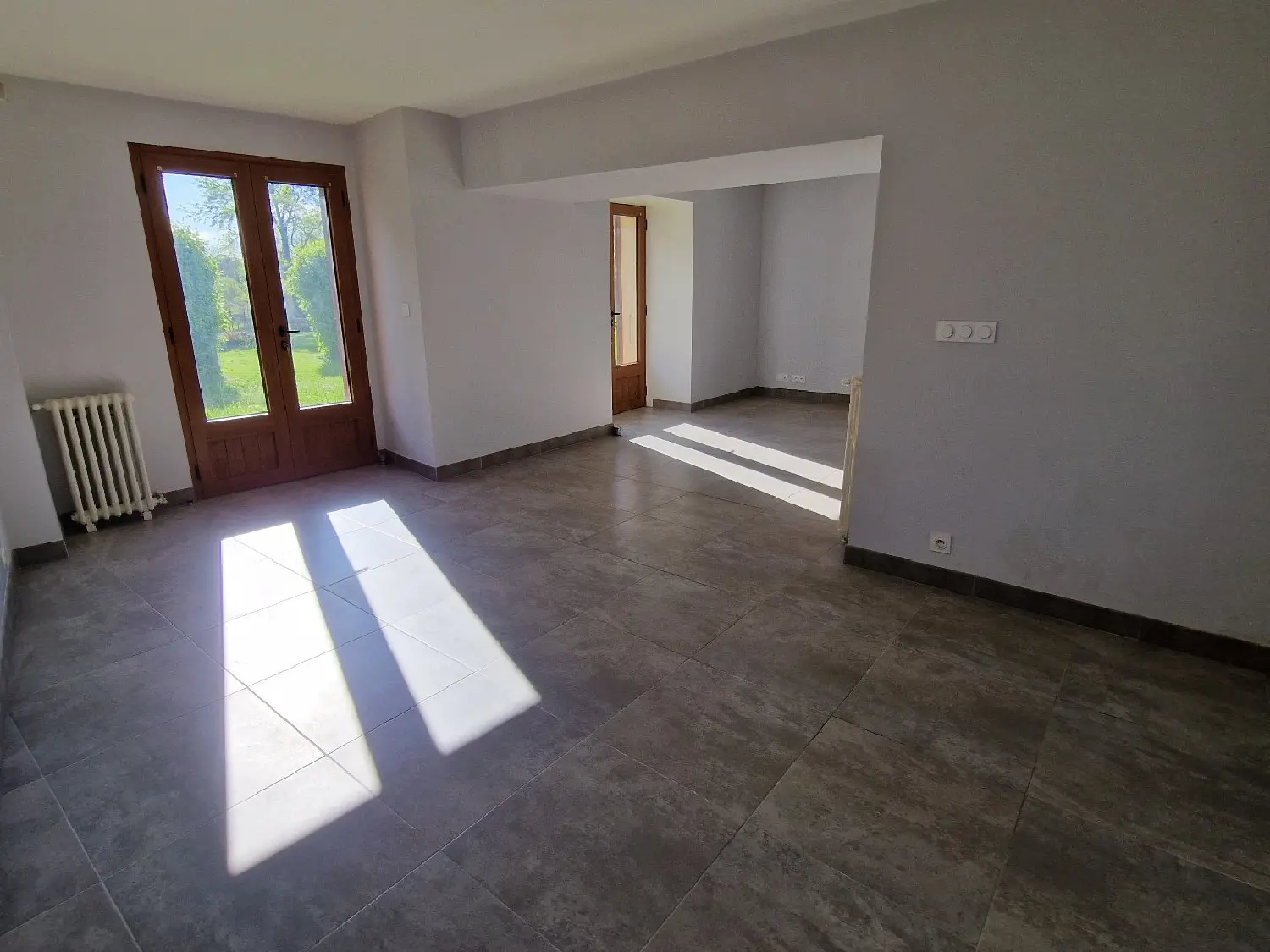  for sale house Serres-sur-Arget Ariège 7