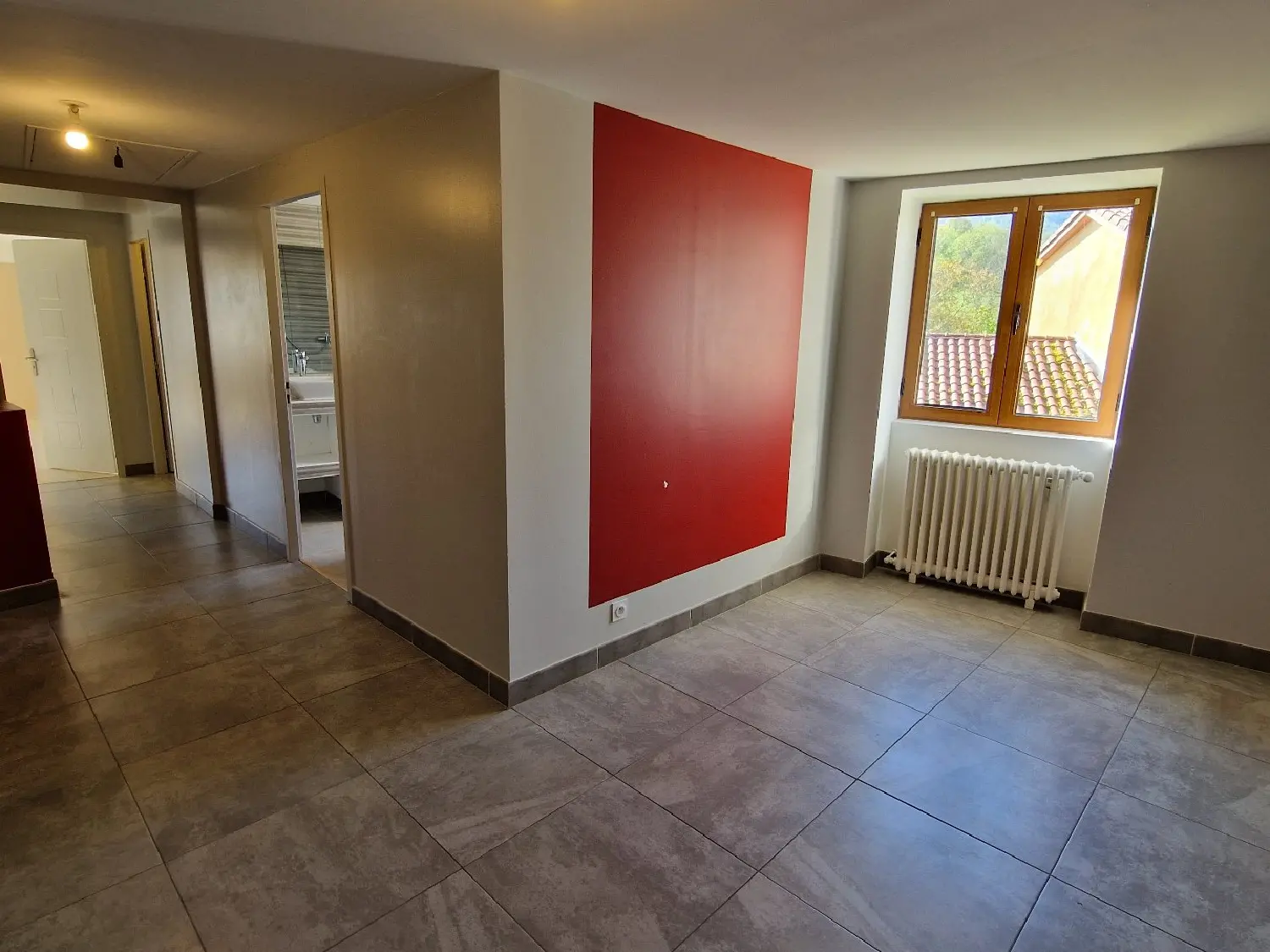  for sale house Serres-sur-Arget Ariège 8