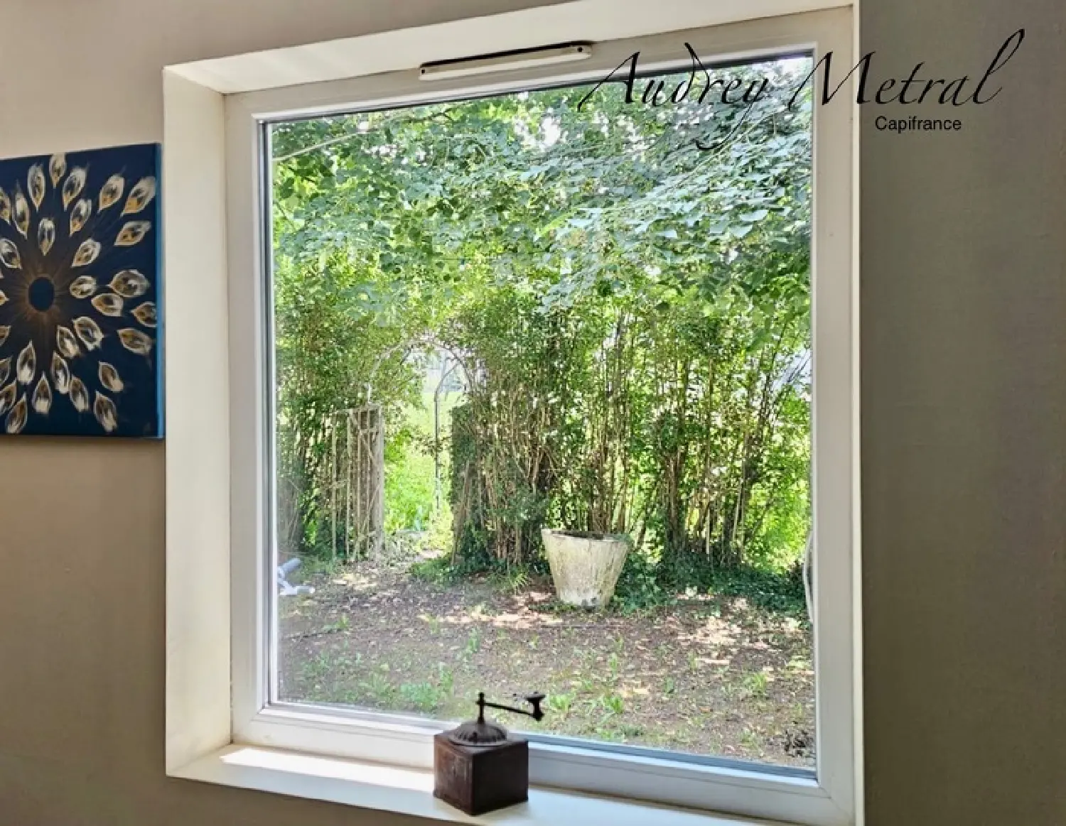  en venta casa Serrières-en-Chautagne Savoie 5
